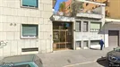 Apartment for rent, Milano Zona 9 - Porta Garibaldi, Niguarda, Milan, Via Budua