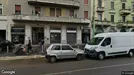 Apartment for rent, Milano Zona 5 - Vigentino, Chiaravalle, Gratosoglio, Milan, Via Giuseppe Ripamonti<span class="blurred street-number" onclick="ProcessAdRequest(14670312)"><span class="hint">See no.</span>[xxxxxx]</span>