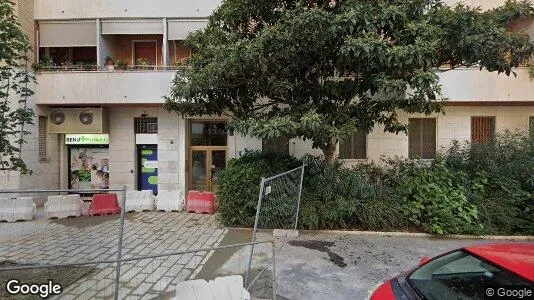 Rooms for rent in Milano Zona 6 - Barona, Lorenteggio - Photo from Google Street View