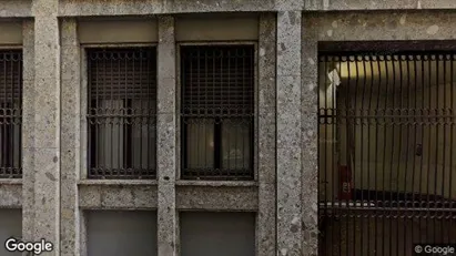 Apartments for rent in Milano Zona 1 - Centro storico - Photo from Google Street View
