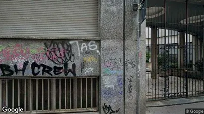 Apartments for rent in Milano Zona 1 - Centro storico - Photo from Google Street View