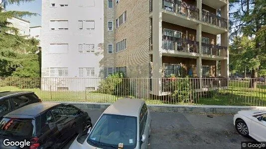 Rooms for rent in Milano Zona 6 - Barona, Lorenteggio - Photo from Google Street View