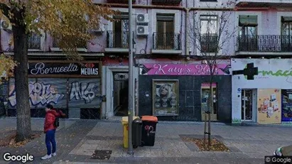 Rooms for rent in Armeno - Photo from Google Street View