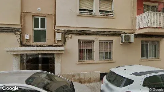 Rooms for rent in Acquanegra sul Chiese - Photo from Google Street View