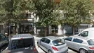 Room for rent, Borgocarbonara, Lombardia, Carrer del Clariano