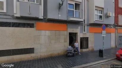 Rooms for rent in Acquanegra sul Chiese - Photo from Google Street View