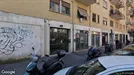 Apartment for rent, Roma Municipio VIII – Appia Antica, Rome, Via Albert Einstein