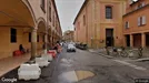 Apartment for rent, Bologna, Emilia-Romagna, Largo Alfredo Trombetti