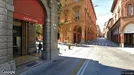 Apartment for rent, Bologna, Emilia-Romagna, Via Farini