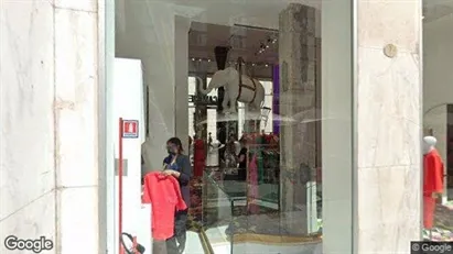 Apartments for rent in Milano Zona 1 - Centro storico - Photo from Google Street View