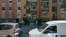 Room for rent, Buccinasco, Lombardia, Via delle Acacie<span class="blurred street-number" onclick="ProcessAdRequest(14670614)"><span class="hint">See no.</span>[xxxxxx]</span>