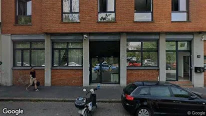 Rooms for rent in Milano Zona 3 - Porta Venezia, Città Studi, Lambrate - Photo from Google Street View