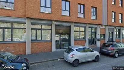 Rooms for rent in Milano Zona 3 - Porta Venezia, Città Studi, Lambrate - Photo from Google Street View