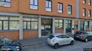 Room for rent, Milano Zona 3 - Porta Venezia, Città Studi, Lambrate, Milan, Via Privata Deruta<span class="blurred street-number" onclick="ProcessAdRequest(14670706)"><span class="hint">See no.</span>[xxxxxx]</span>