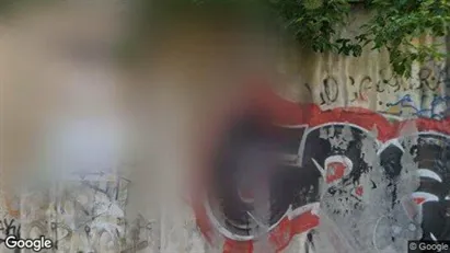 Rooms for rent in Rocca de' Baldi - Photo from Google Street View