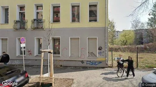 Rooms for rent in Diano d'Alba - Photo from Google Street View