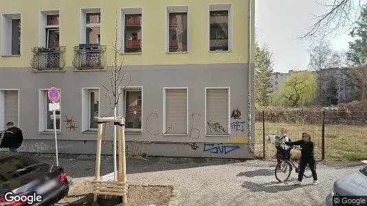 Rooms for rent in Diano d'Alba - Photo from Google Street View