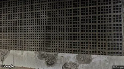 Rooms for rent in Isola d'Asti - Photo from Google Street View