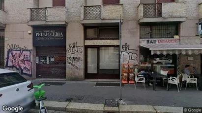 Rooms for rent in Milano Zona 1 - Centro storico - Photo from Google Street View
