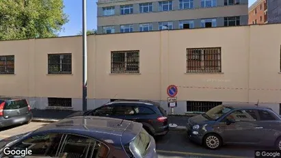 Rooms for rent in Milano Zona 6 - Barona, Lorenteggio - Photo from Google Street View