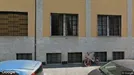 Room for rent, Milano Zona 2 - Stazione Centrale, Gorla, Turro, Greco, Crescenzago, Milan, Via Privata Minturno