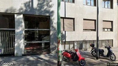 Rooms for rent in Milano Zona 1 - Centro storico - Photo from Google Street View