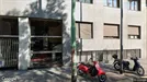 Room for rent, Milano Zona 1 - Centro storico, Milan, Strada Provinciale ex Strada Statale 11