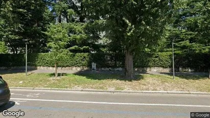 Rooms for rent in Milano Zona 6 - Barona, Lorenteggio - Photo from Google Street View