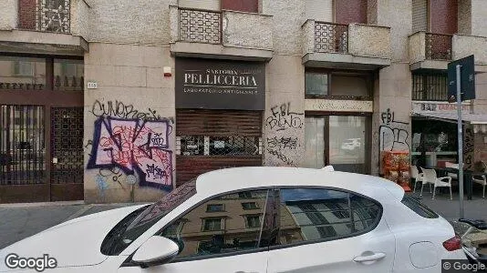 Apartments for rent in Milano Zona 1 - Centro storico - Photo from Google Street View