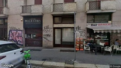 Rooms for rent in Milano Zona 1 - Centro storico - Photo from Google Street View
