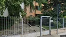 Room for rent, Milano Zona 1 - Centro storico, Milan, Via Orti