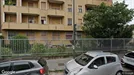 Room for rent, Milano Zona 2 - Stazione Centrale, Gorla, Turro, Greco, Crescenzago, Milan, Via Privata Mauro Rota<span class="blurred street-number" onclick="ProcessAdRequest(14671117)"><span class="hint">See road-number</span>[xxxxxxxxxxxxxx]</span>