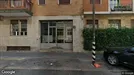 Room for rent, Milano Zona 6 - Barona, Lorenteggio, Milan, Via Stromboli