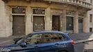Room for rent, Milano Zona 1 - Centro storico, Milan, Via Podgora<span class="blurred street-number" onclick="ProcessAdRequest(14671149)"><span class="hint">See no.</span>[xxxxxx]</span>