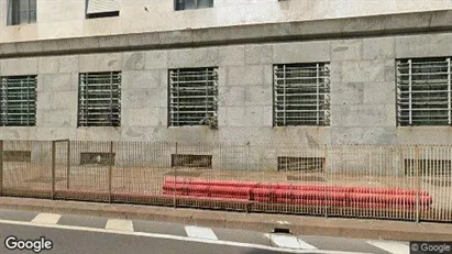 Apartments for rent in Milano Zona 1 - Centro storico - Photo from Google Street View