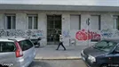 Room for rent, Milano Zona 3 - Porta Venezia, Città Studi, Lambrate, Milan, Via Giovanni Pacini<span class="blurred street-number" onclick="ProcessAdRequest(14671179)"><span class="hint">See no.</span>[xxxxxx]</span>