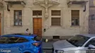 Room for rent, Turin, Piemonte, Via Ormea<span class="blurred street-number" onclick="ProcessAdRequest(14671198)"><span class="hint">See no.</span>[xxxxxx]</span>