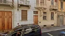 Room for rent, Turin, Piemonte, <span class="blurred street" onclick="ProcessAdRequest(14671201)"><span class="hint">See streetname</span>[xxxxxxxxxxxxx]</span>