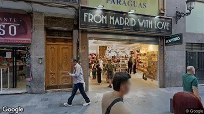 Rooms for rent in Gattico-Veruno - Photo from Google Street View