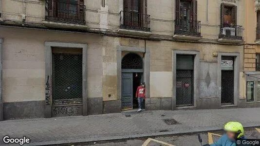 Rooms for rent in Cressa - Photo from Google Street View