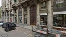 Apartment for rent, Milano Zona 1 - Centro storico, Milan, Via Alessandro Volta