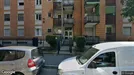 Room for rent, Buccinasco, Lombardia, Via delle Acacie