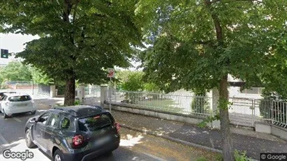 Apartments for rent in San Lazzaro di Savena - Photo from Google Street View