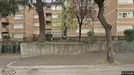 Room for rent, Roma Municipio III – Monte Sacro, Rome, Via Cavriglia