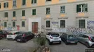 Room for rent, Roma Municipio VIII – Appia Antica, Rome, Via Ostiense