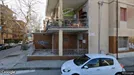 Room for rent, Sassari, Sardegna, Viale Adua<span class="blurred street-number" onclick="ProcessAdRequest(14671313)"><span class="hint">See no.</span>[xxxxxx]</span>