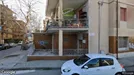 Room for rent, Sassari, Sardegna, Viale Adua<span class="blurred street-number" onclick="ProcessAdRequest(14671315)"><span class="hint">See no.</span>[xxxxxx]</span>