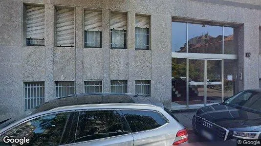 Rooms for rent in Milano Zona 4 - Vittoria, Forlanini - Photo from Google Street View