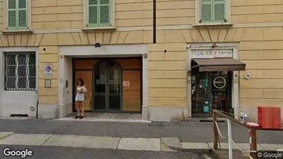 Rooms for rent in Milano Zona 1 - Centro storico - Photo from Google Street View