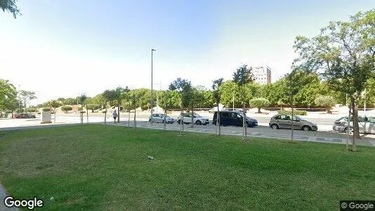 Rooms for rent in Agazzano - Photo from Google Street View